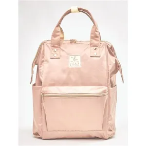 Gaynor Minden - Studio Bag - Champagne Rose