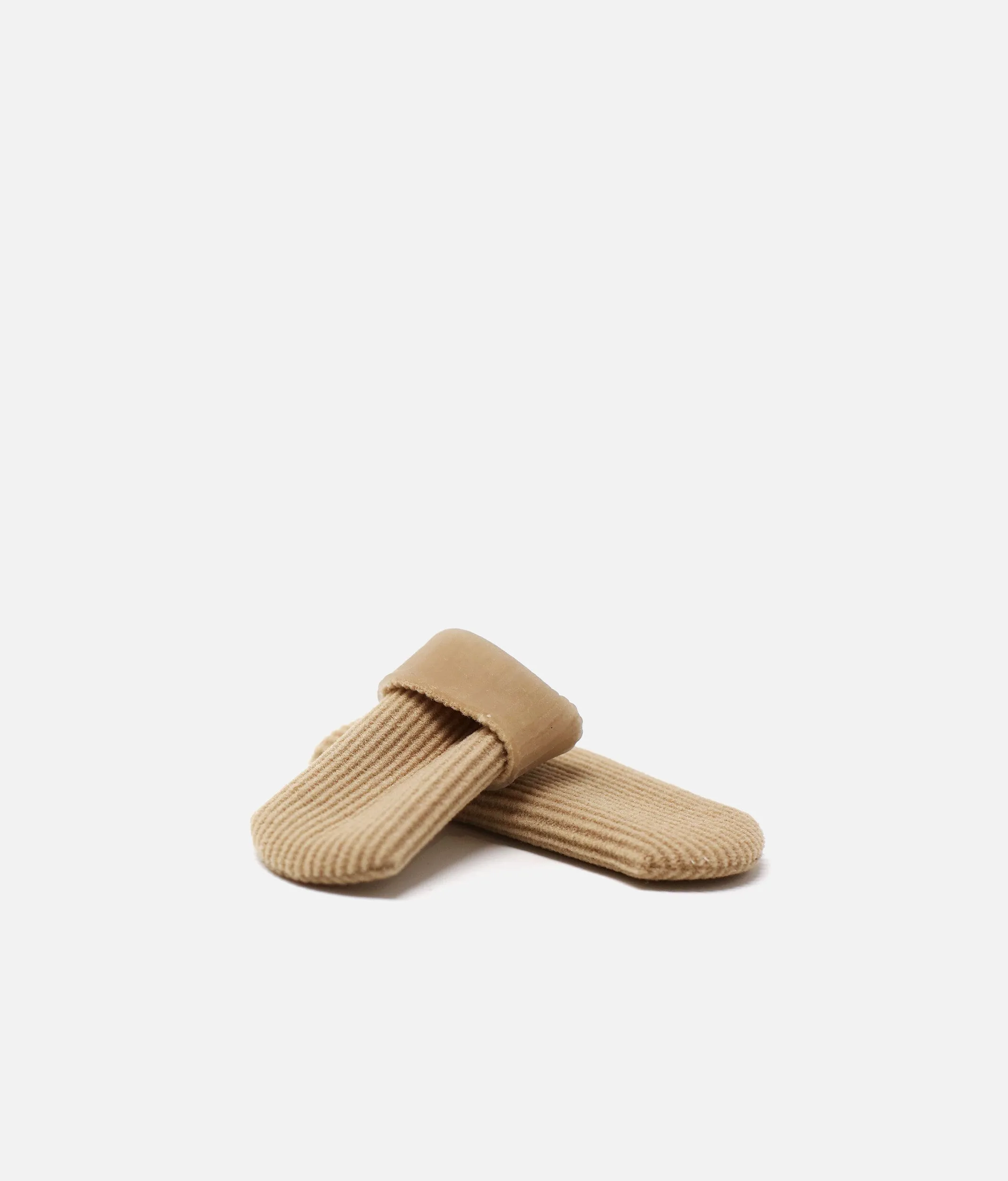 Gel Big Toe Tips - TH023