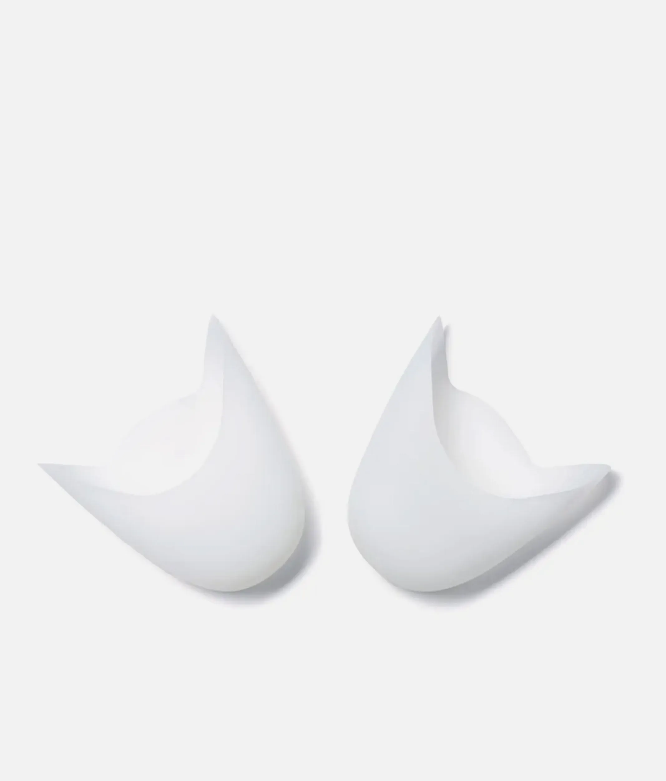 Gel Pointe Shoes Toe Pads - TH003 Premium
