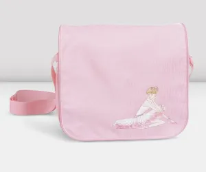 Girls Shoulder Bag