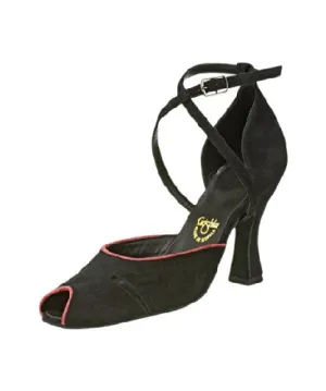 Grishko Tango Dance Shoes 03440