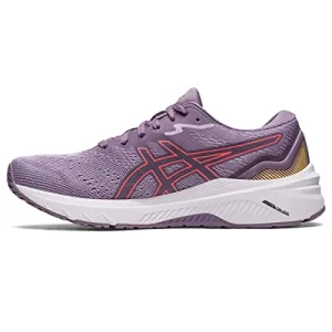GT-1000 11 - Women's