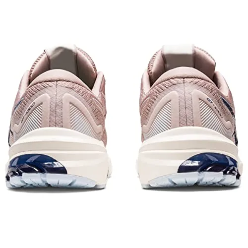 GT-1000 11 - Women's