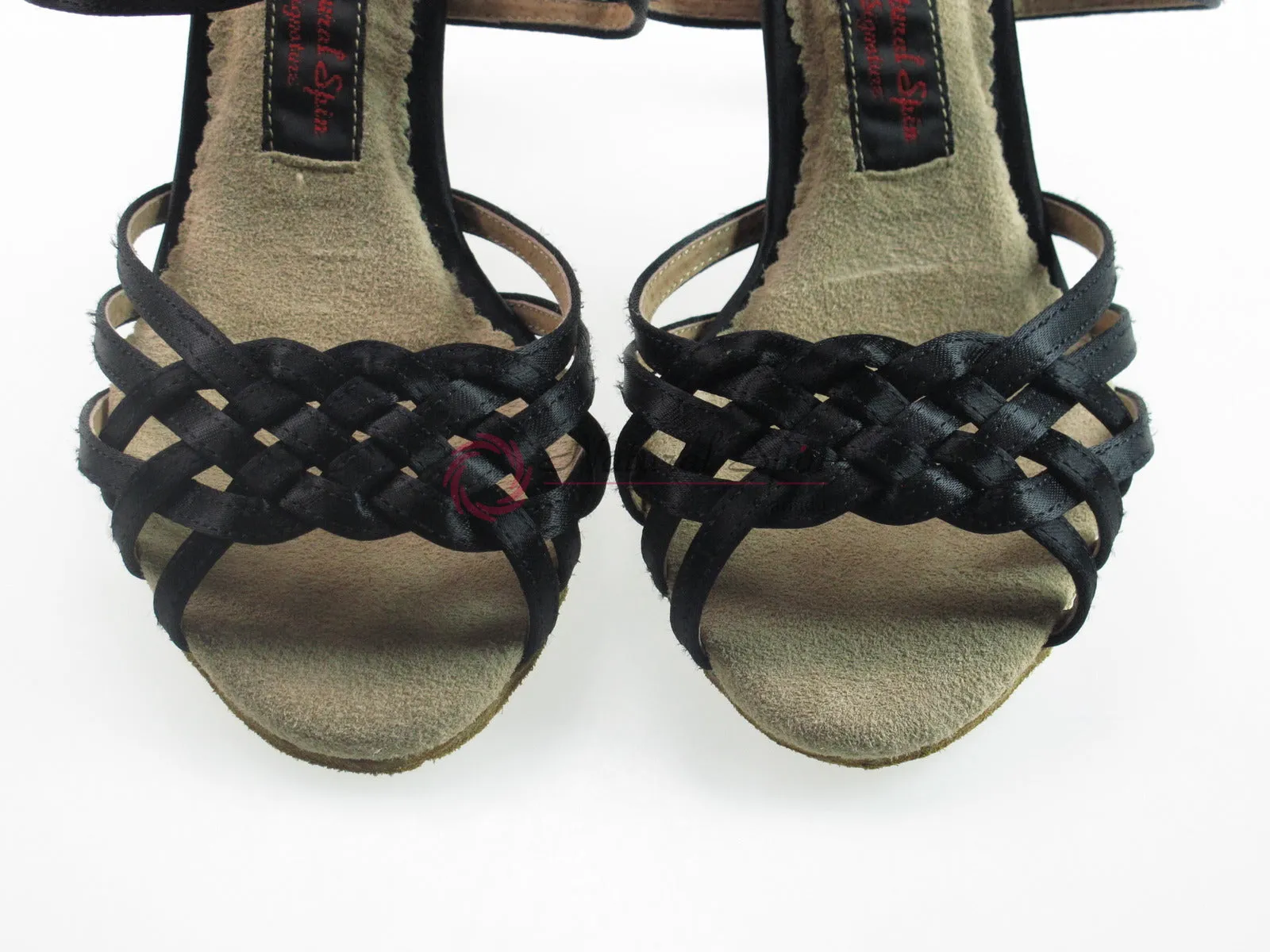 H11125-02_BlackES