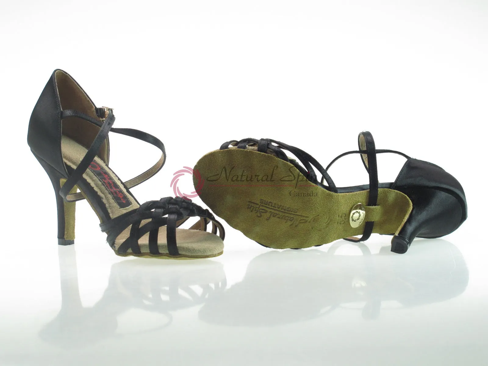 H11125-02_BlackES