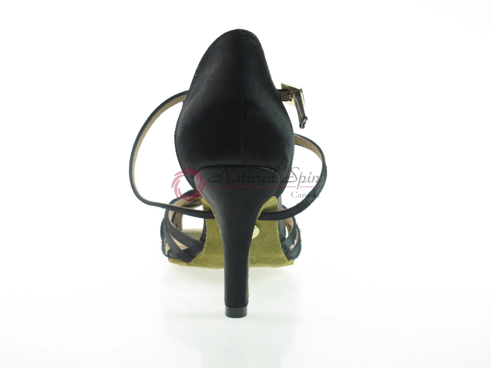 H11125-02_BlackES