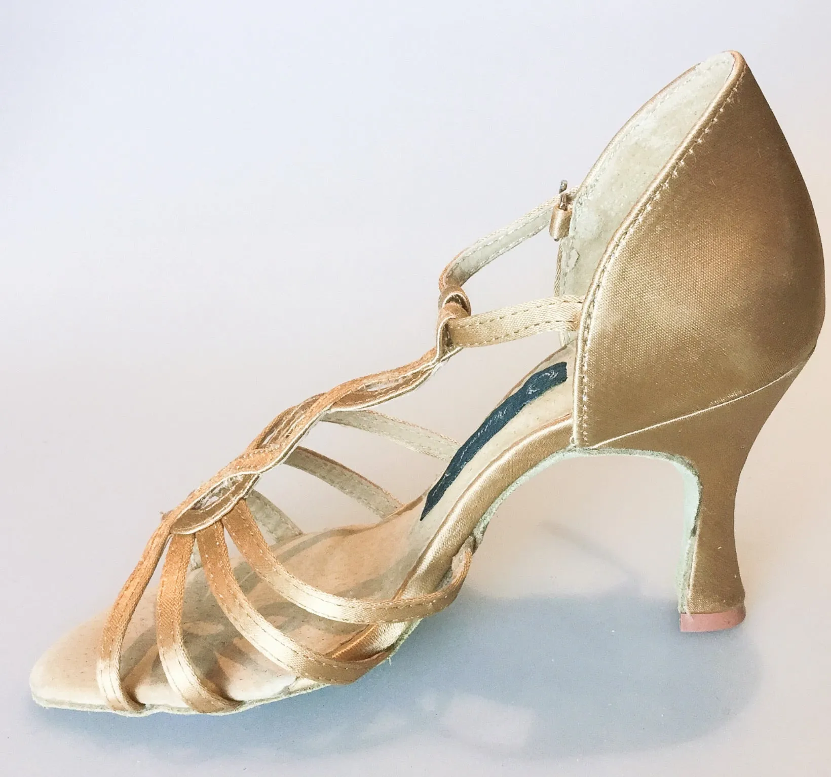 H1125-03_Gld