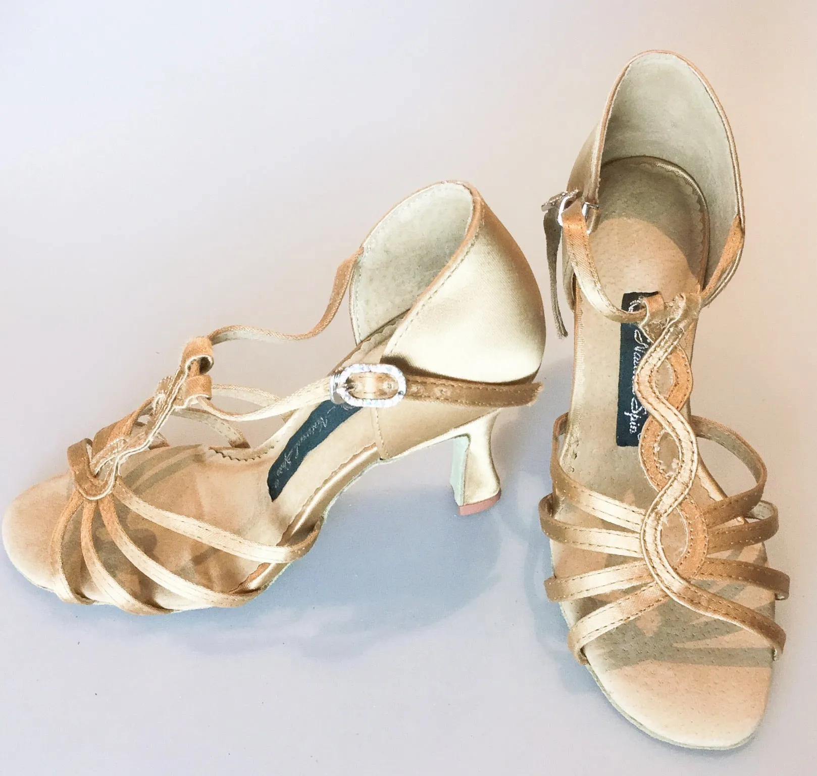 H1125-03_Gld