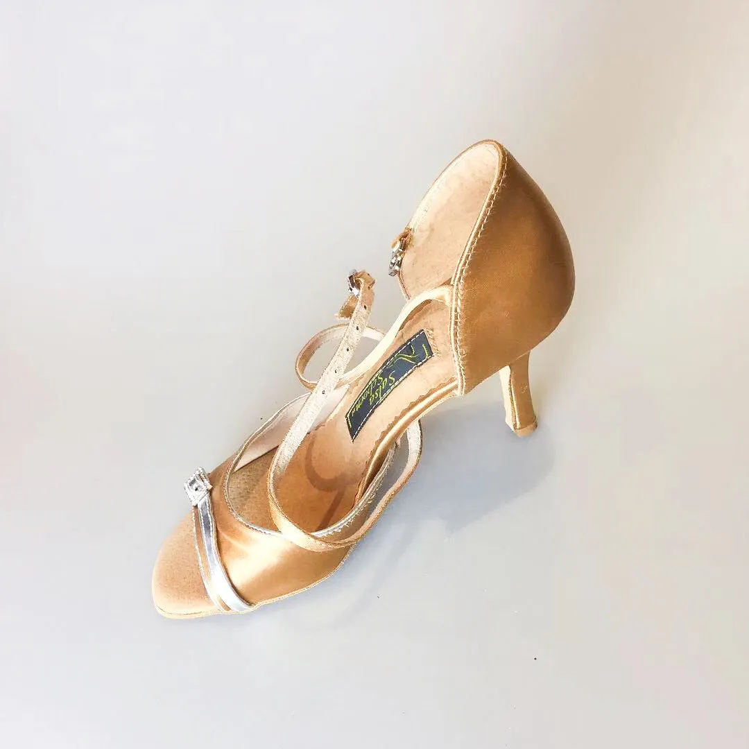 H1160-02_Gold