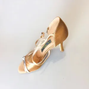 H1160-02_Gold