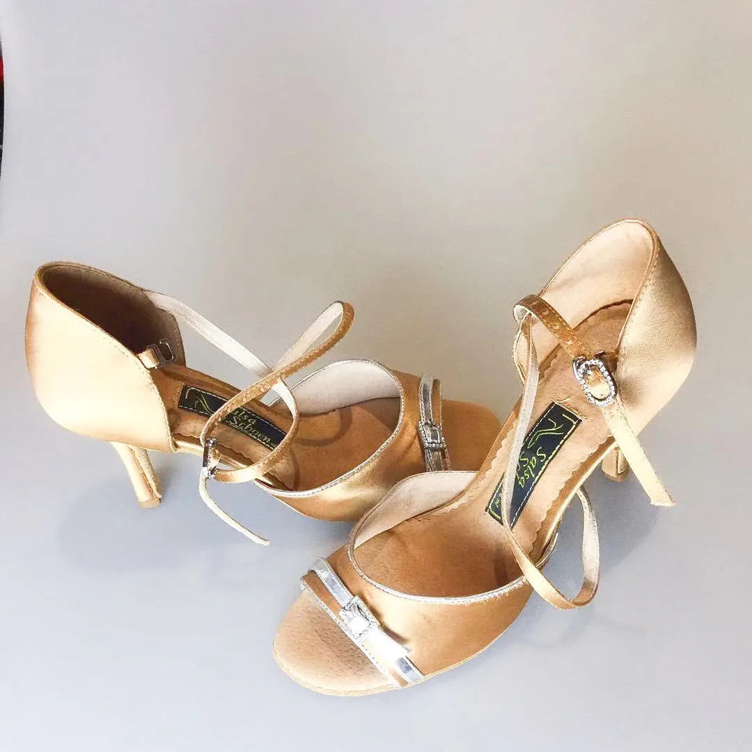 H1160-02_Gold