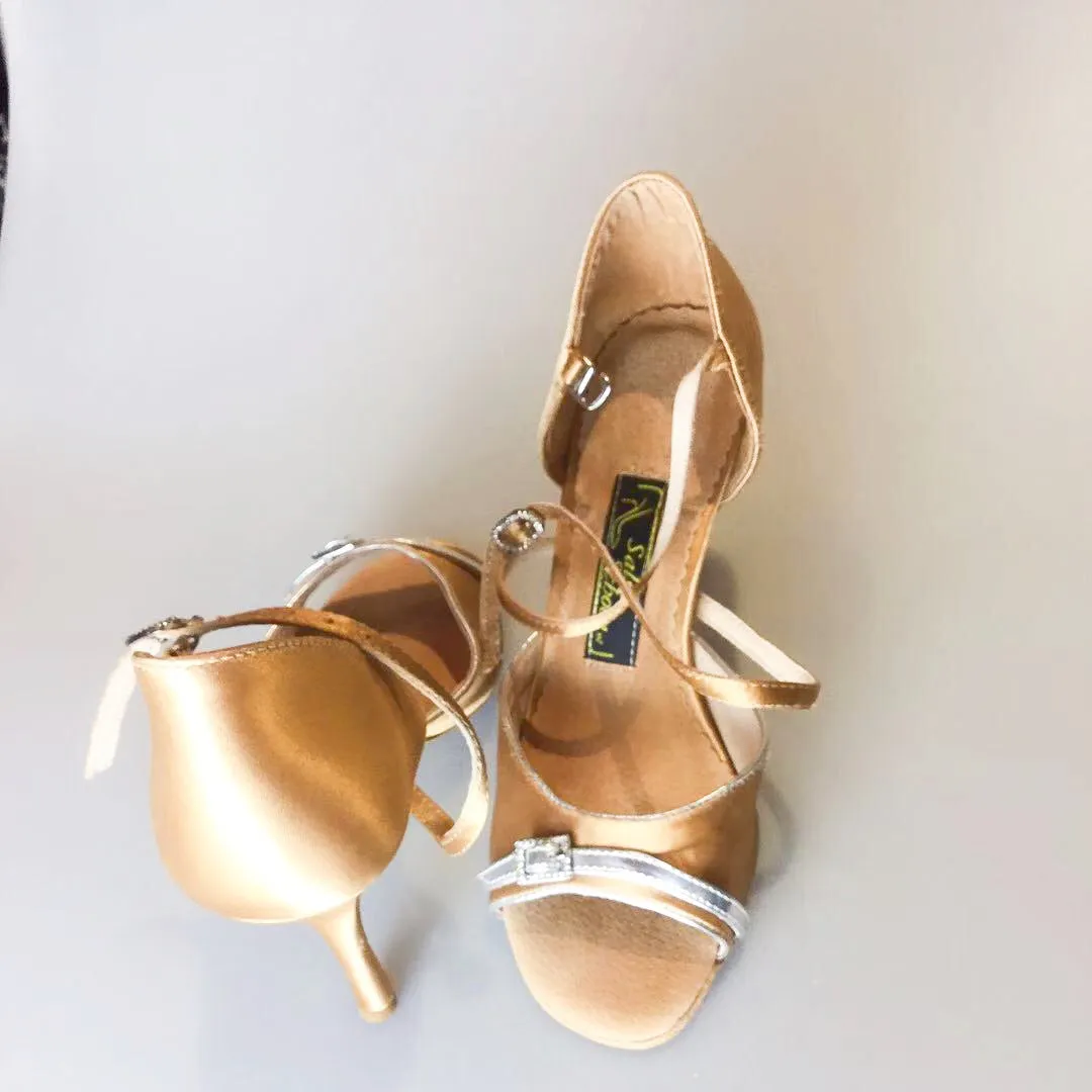 H1160-02_Gold