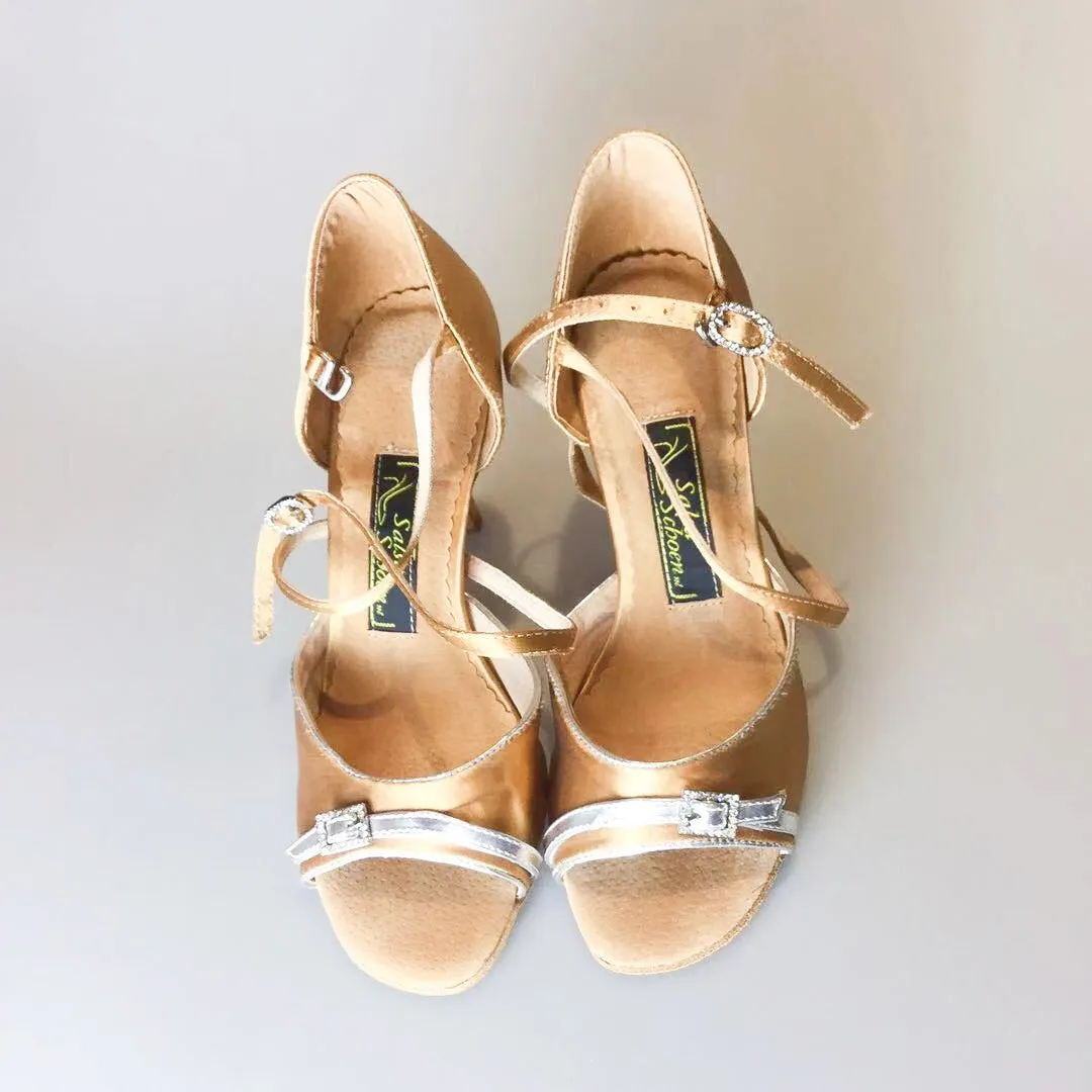H1160-02_Gold