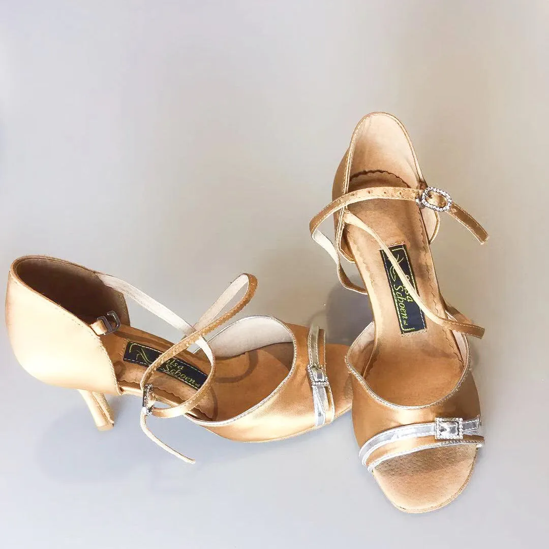 H1160-02_Gold
