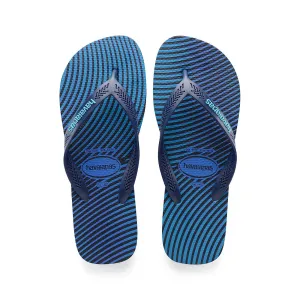HAVAIANAS AERO GRAPHIC