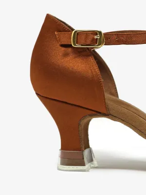 Heel Protectors for 2" Heels
