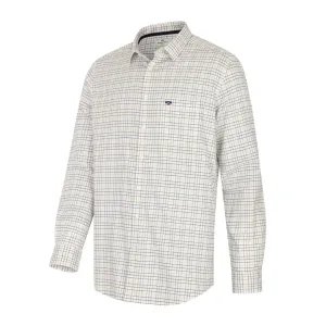 Hoggs Of Fife Callum Country Check Shirt
