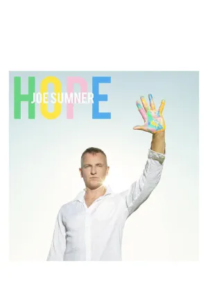 Hope 7"