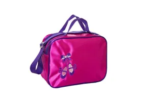 Horizon Dance Ready, Set, Dance Tote Bag