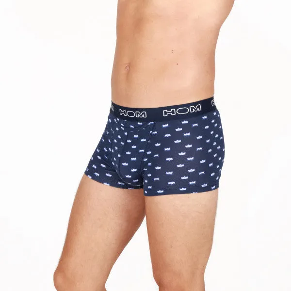 ID10161-Hom Boxer Brief H01 Twin-pack