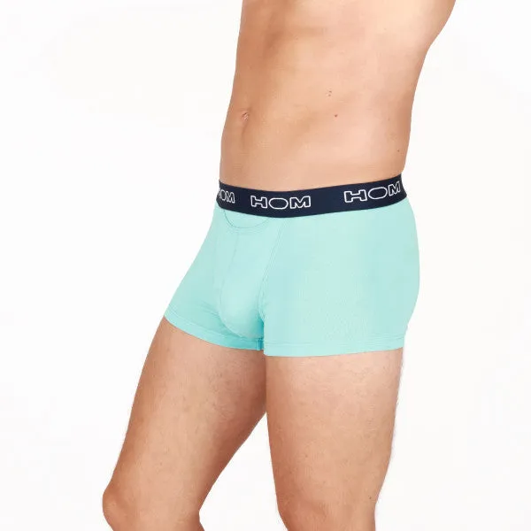 ID10161-Hom Boxer Brief H01 Twin-pack