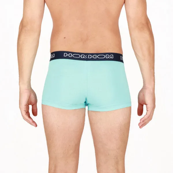 ID10161-Hom Boxer Brief H01 Twin-pack