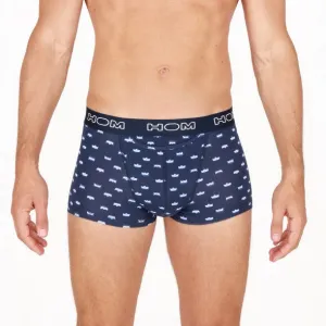 ID10161-Hom Boxer Brief H01 Twin-pack