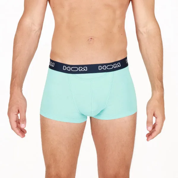 ID10161-Hom Boxer Brief H01 Twin-pack