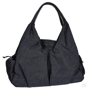Jaden -- Mid Size Tote Bag
