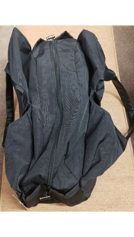 Jaden -- Mid Size Tote Bag