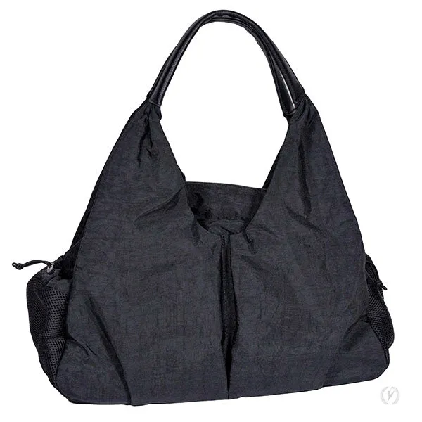 Jaden -- Mid Size Tote Bag