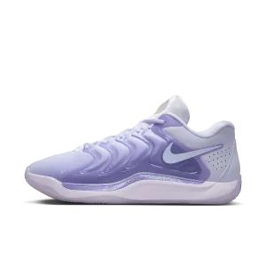 KD17 EP MEN'S BASKETBALL SHOES