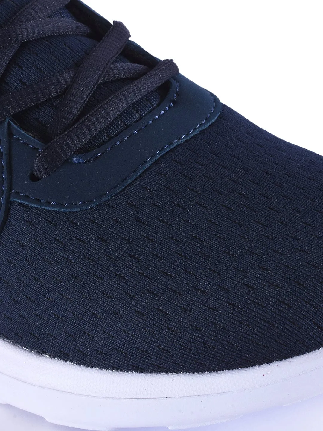 LIANA Blue Women's Running Shoes