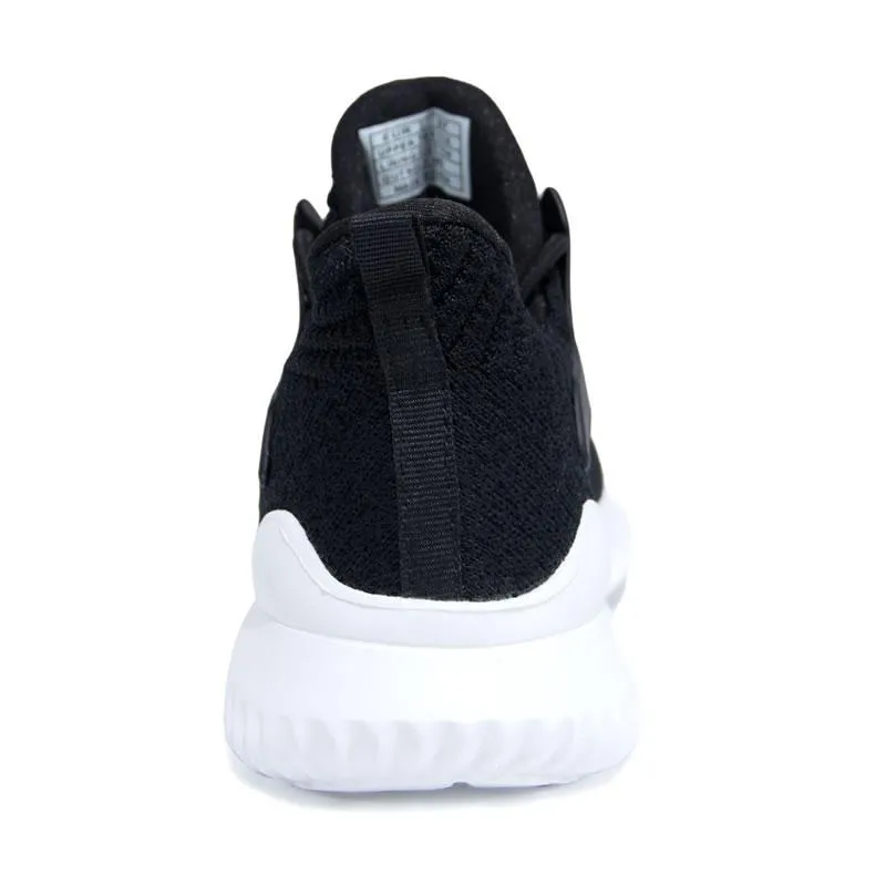 Lightweight Women's Slip-on Walking Shoes（AKK）