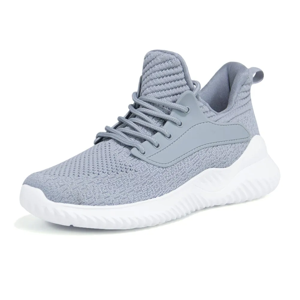 Lightweight Women's Slip-on Walking Shoes（AKK）