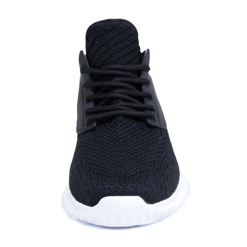 Lightweight Women's Slip-on Walking Shoes（AKK）