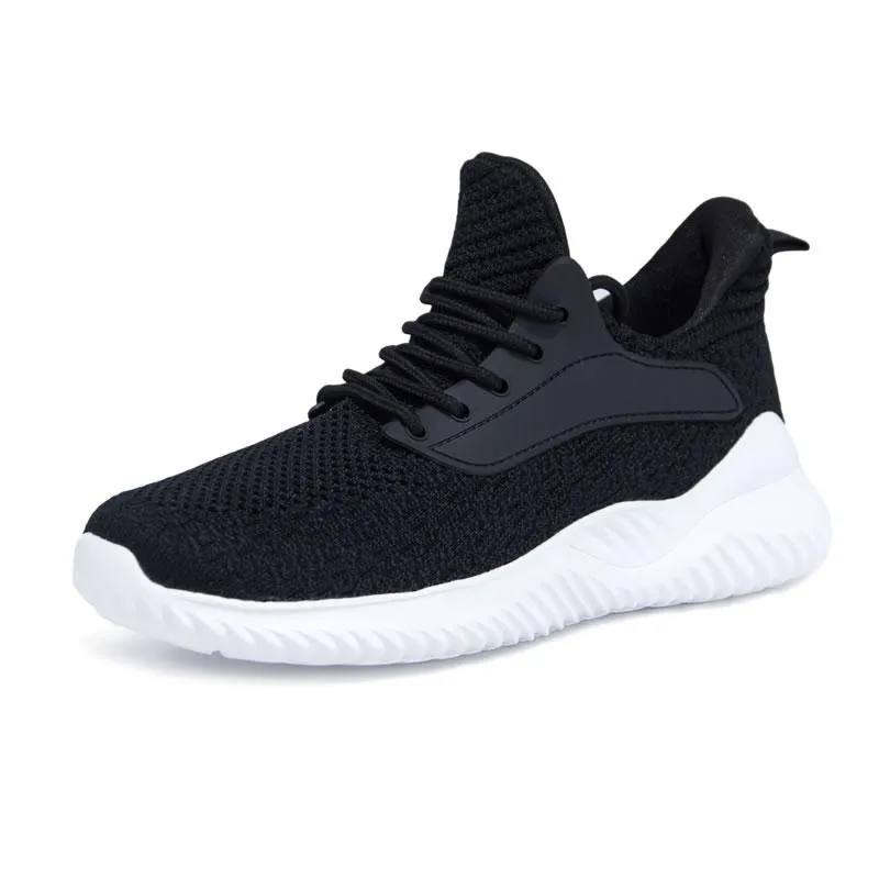 Lightweight Women's Slip-on Walking Shoes（AKK）