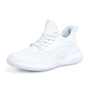 Lightweight Women's Slip-on Walking Shoes（AKK）