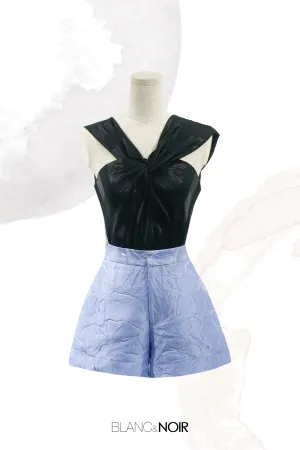 Lilac Short