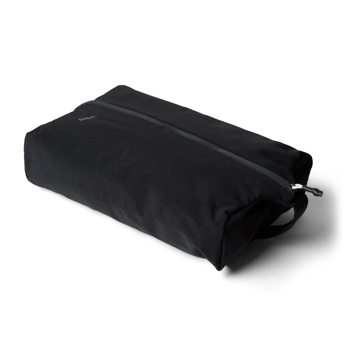 Lite Packing Pouch 10L Black