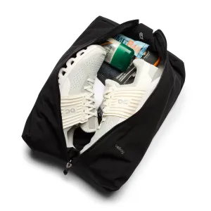 Lite Packing Pouch 10L Black