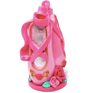 Little Ballet Dance Money Box
