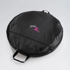 Love Dance Tutu  bag