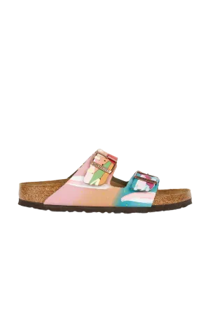 Love Is In The Air Birkenstock