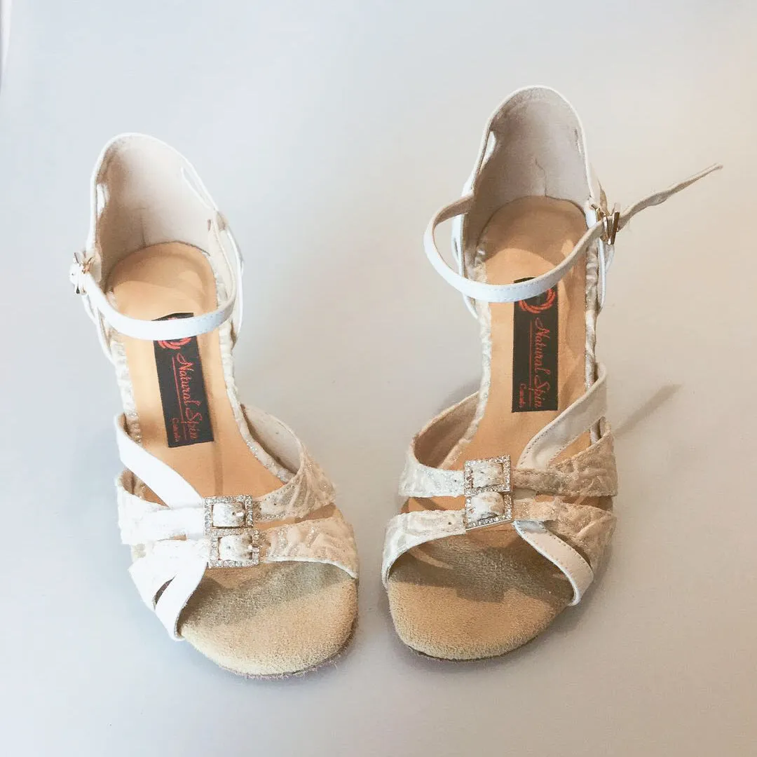 M1131-20_IryWht25F