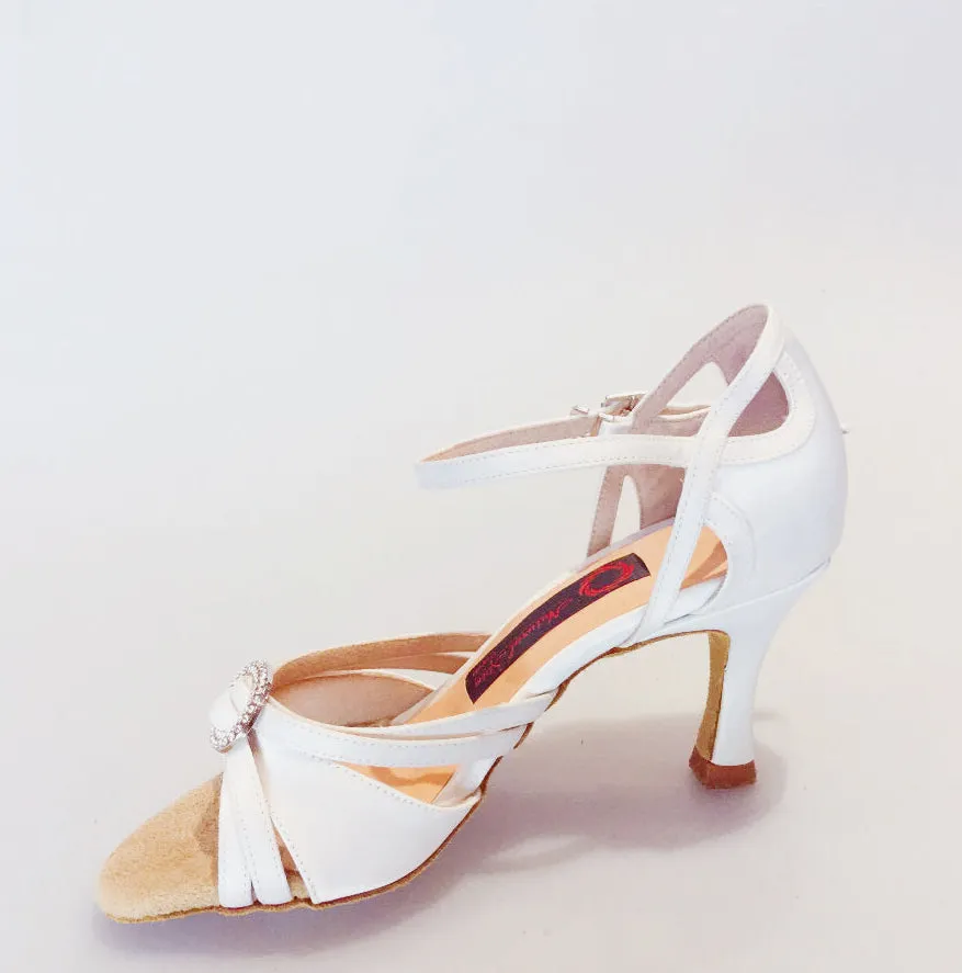M1154-20_Ivory