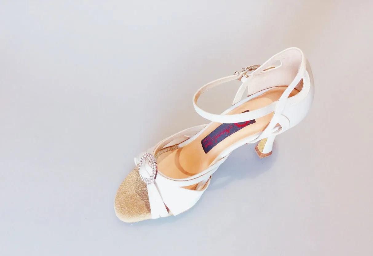 M1154-20_Ivory