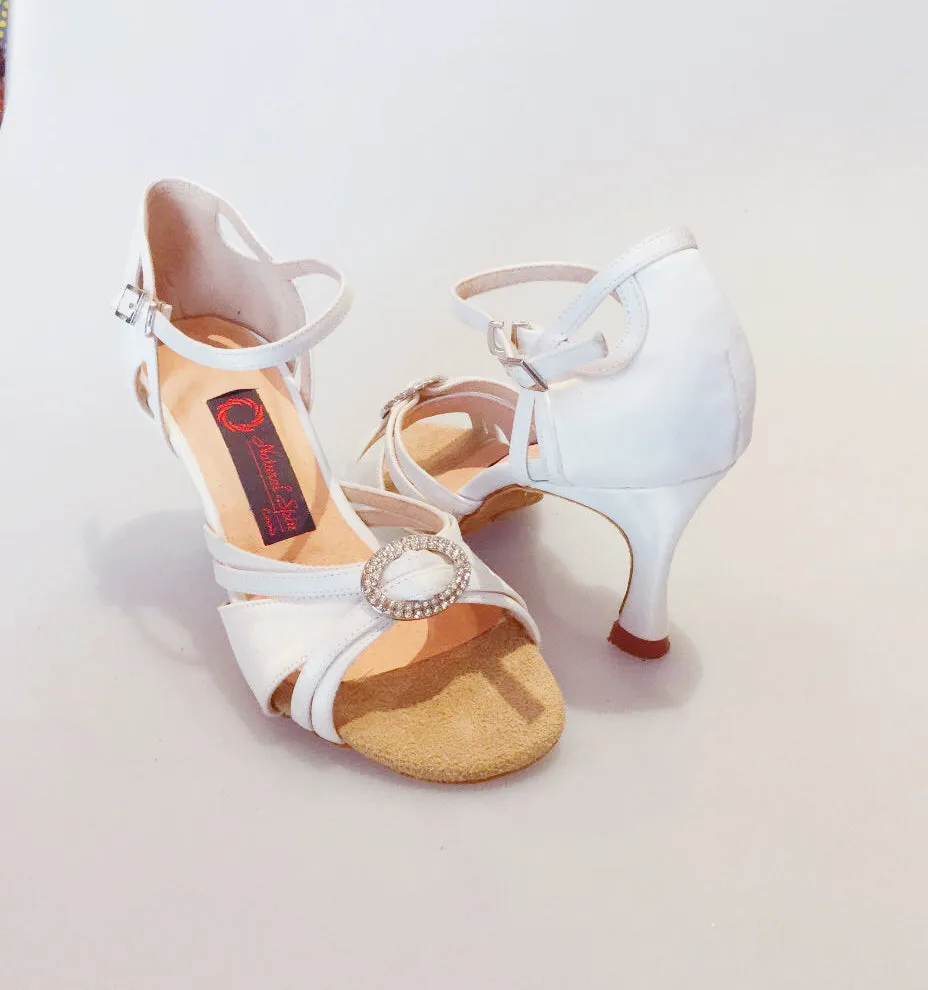 M1154-20_Ivory
