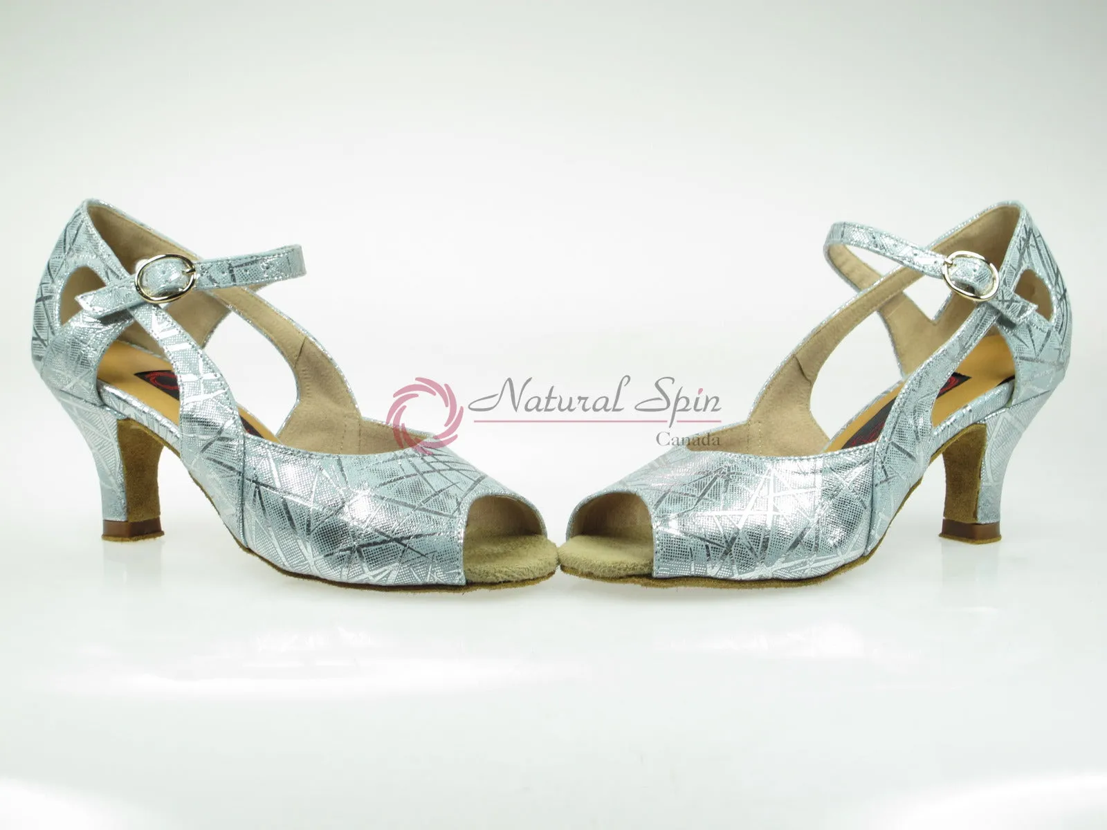 M13150_Silver