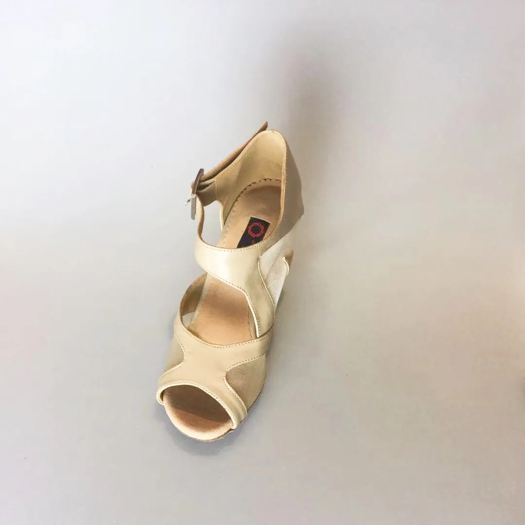 M1528Net_Beige